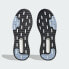 Фото #4 товара Женские кроссовки adidas X_PLRPHASE Shoes (Синие)