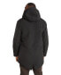 ფოტო #2 პროდუქტის Men's Big & Tall Auston Parka Jacket