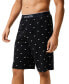 Фото #4 товара Пижама Lacoste 2-Pc T-Shirt & Shorts