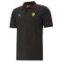 Puma Ferrari Race Polo