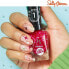 Nagellack - Sally Hansen Miracle Gel Holiday Collection 914