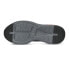 Фото #9 товара Puma Softride Enzo Evo SlipOn Soft Focus Mens Grey Sneakers Casual Shoes 377918