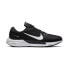 Фото #1 товара Nike Air Zoom Vomero 15