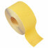 CALFLEX KFP/GOLD120/25.180 120 mm Sandpaper Roll