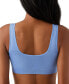 B-Smooth Wireless Bra 835275