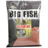 Фото #2 товара DYNAMITE BAITS Big Fish Margin Mix Natural Bait 1.8kg