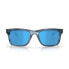 Фото #2 товара COSTA Tybee Polarized Sunglasses