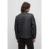 HUGO Benti2221 jacket
