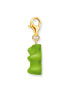 Thomas Sabo 2192-413-6 Green Charm Goldbears Pendant gold-plated - фото #2