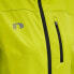 Фото #6 товара NEWLINE SPORT Core Cross jacket