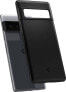 Spigen SPIGEN THIN FIT GOOGLE PIXEL 6 PRO BLACK