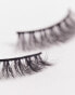 Tatti Lashes X ASOS Exclusive Wispy Glam False Lashes