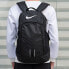 Nike Air Backpack BZ9803-010