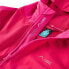 Фото #3 товара Куртка Elbrus Envisat Softshell 3L Мембрана Водонепроницаемая 10 000 мм H²O
