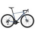 Фото #1 товара GIANT TCR Advanced 0-PC 105 Di2 2025 road bike