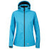 Фото #2 товара TRESPASS Paulina softshell jacket