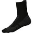 Фото #1 товара ALE Thermal long socks