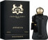 Фото #3 товара Parfums de Marly Athalia