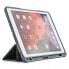 TECH AIR iPad 10.2 Book Cover