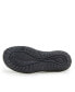 ფოტო #11 პროდუქტის Women's Phoebe Slip On Flats