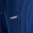 HUMMEL Legacy Ryan Sweat Pants