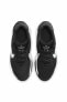 Фото #12 товара Star Runner 4 Nn Kadın Sneaker Ayakkabı Dx7615-001-3-siyah