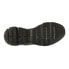 Фото #7 товара Мужские спортивные кроссовки Adidas Quadcube Чёрный