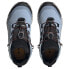 Фото #6 товара Кроссовки Adidas Terrex Mid Hiking Shoes