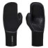 Фото #2 товара QUIKSILVER Mt Sessions 5 mm Mittens