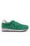 NB Lifestyle Mens Shoes