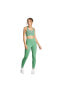 Training Essentials High-waisted 7/8 Tayt It9373