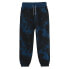 COOL CLUB 7453 joggers