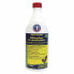 Фото #2 товара MATT CHEM Matt Flow 1L Drain Cleaner