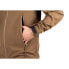 OUTRIDER TACTICAL Flex Windblock jacket
