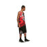 STARTER Urban Classics Airball Mesh sleeveless T-shirt