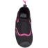 WAIMEA Wave Rider Water Shoes