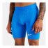 Nike Pro Drifit Strike