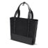 Фото #4 товара CHROME Civvy Bag