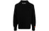 Heron Preston HMHF001F21KNI0011001 Knit Sweater