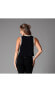 ფოტო #3 პროდუქტის Women's Sporty Tank