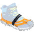 VIKING Tolso crampon