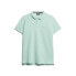 Фото #2 товара SUPERDRY Classic Pique short sleeve polo