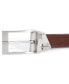 Men's Connary Leather Belt