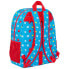Фото #2 товара SAFTA 42 cm Mickey Mouse Fantastic Backpack