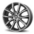 Фото #1 товара Шины для легковых автомобилей Momo SCREAMJET EVO 16" 7,0 x 16" ET45 PCD 5x114 CB 72,3