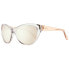 ფოტო #1 პროდუქტის GUESS GU7323-58G64 Sunglasses