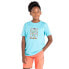 ფოტო #1 პროდუქტის DARE2B Trailblazer short sleeve T-shirt