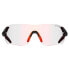 TIFOSI Tsali Clarion Fototec Sunglasses