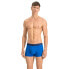 Фото #6 товара PUMA Basic Boxer 2 Units