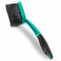 MOTOREX Soft Wash cleaning brush